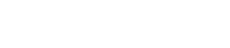 Nick Neacsu Real Estate - Top Vancouver Real Estate Professional