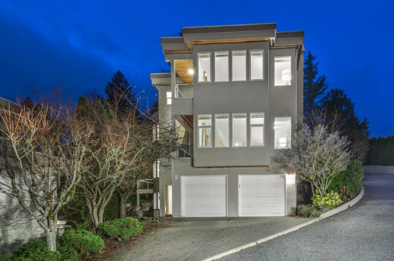 2554 Westhill Close, Westhill, West Vancouver 4