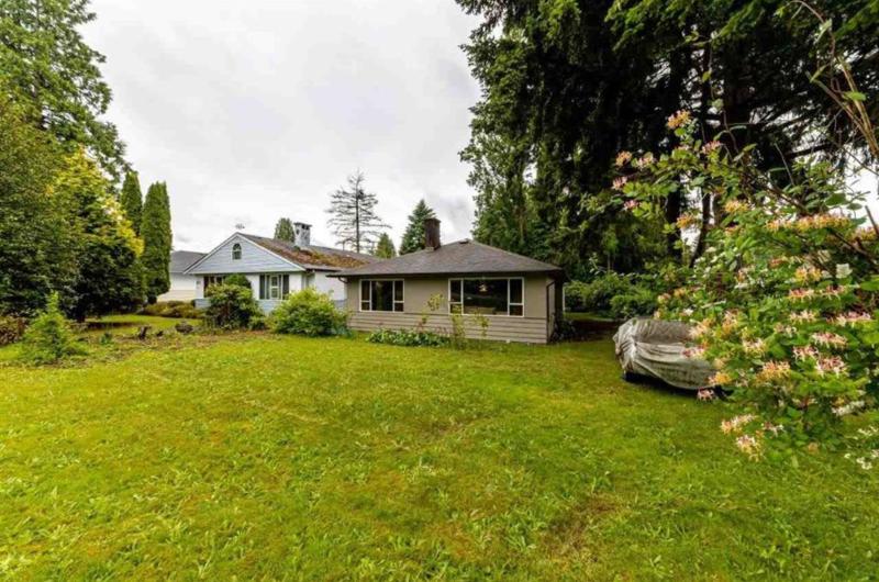 2340 Larson Road, Central Lonsdale, North Vancouver 3
