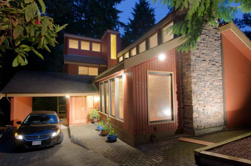5710 Bluebell Drive, Eagle Harbour, West Vancouver 2