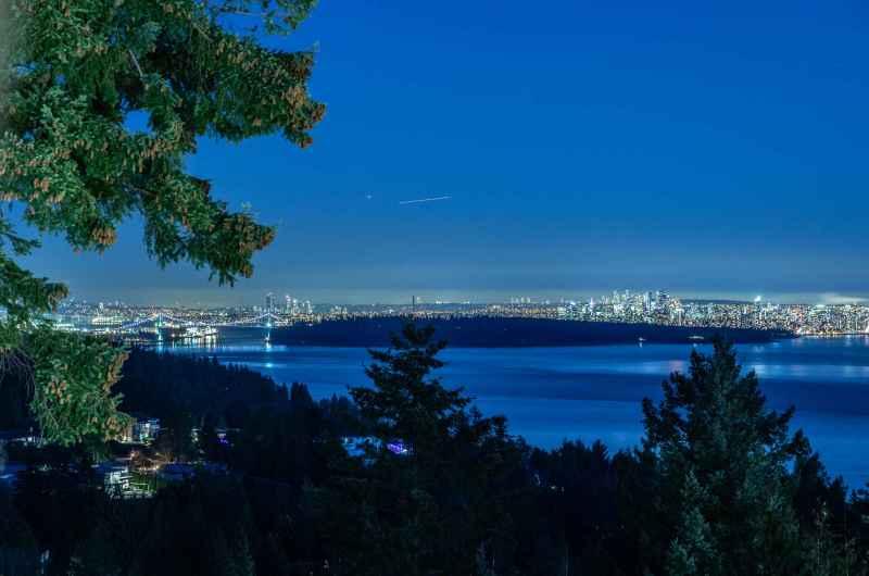 4968 Pinetree Crescent, Upper Caulfield, West Vancouver 2