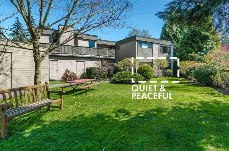 1255 Plateau, Pemberton Heights, North Vancouver 2